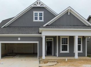 1015 Angora, Indian Trail, NC 28079