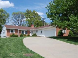 108 Vine St, Leavenworth, KS 66048