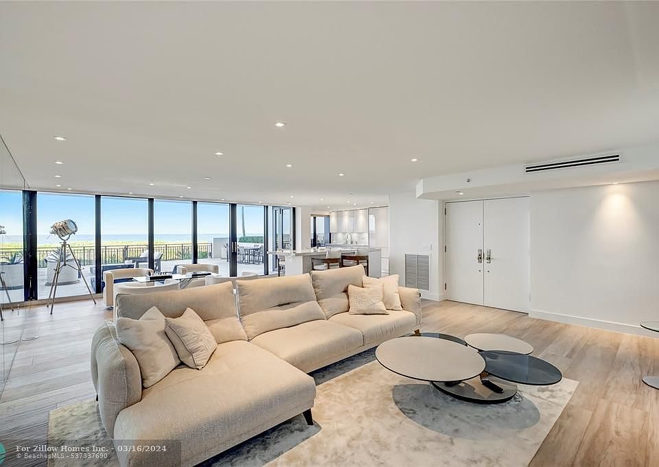 Placide 1800 S Ocean Blvd Boca Raton FL Zillow