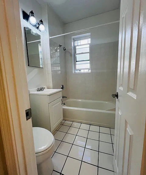 111 Norway St #202 — Photo 11