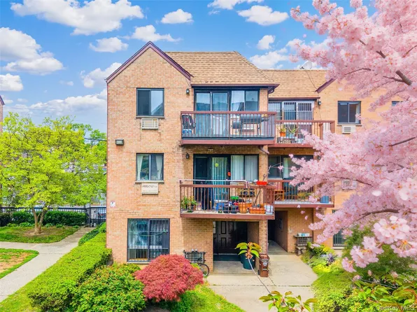 9409 46th Avenue #1, Elmhurst, NY 11373
