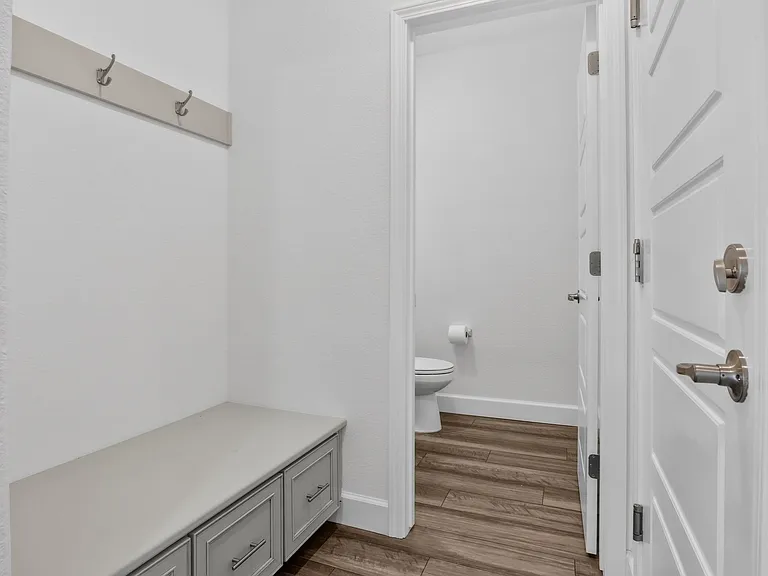 4178 Eventide Ave — Photo 23