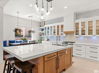 2296 White Clay Dr, Reno, NV 89521