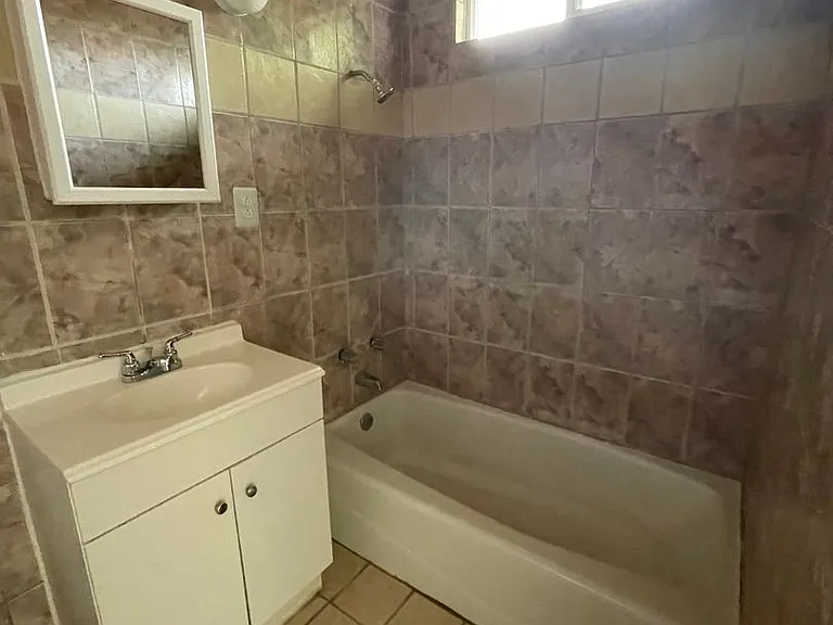 4357 College Way #4 — Photo 6