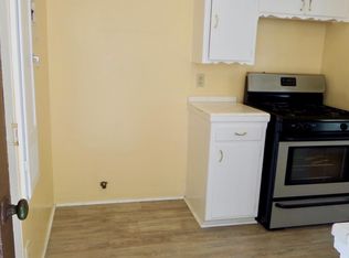 1114 E Glenoaks Blvd, Glendale, CA 91206