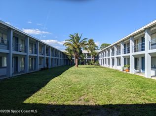 180 Minna Ln APT 407, Merritt Island, FL 32953