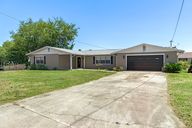 2-web-or-mls-M6700108