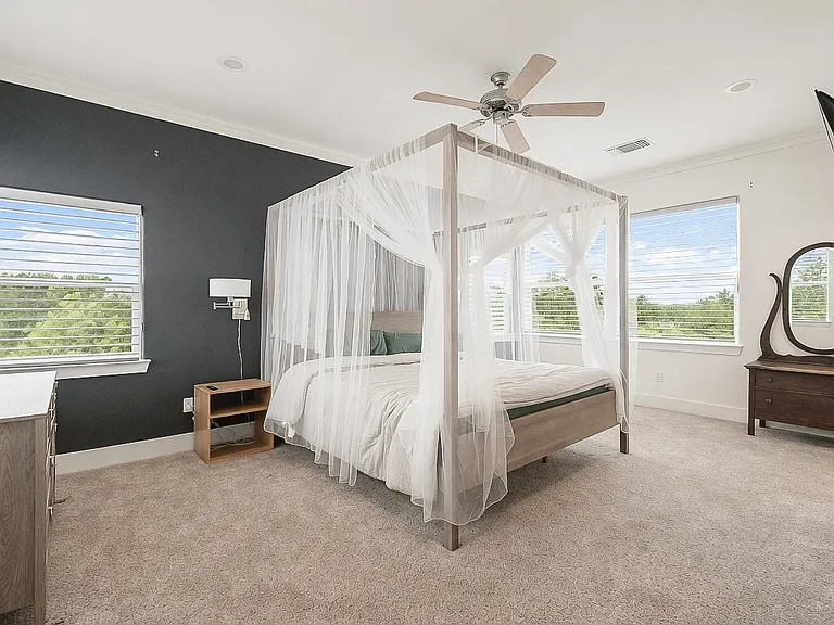 109 Vista Oaks Dr — Photo 32