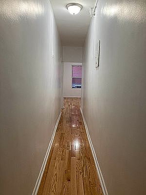 1st image of 507 W 135th St #1