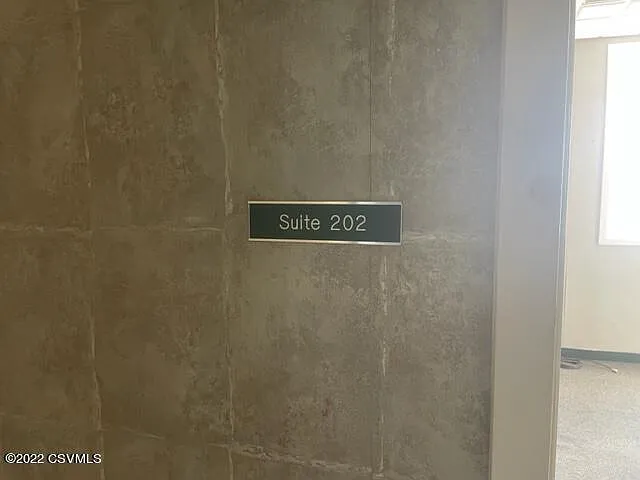 195 Airport Rd #2 — Photo 5