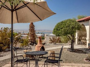 2045 Mimosa Dr, Lake Havasu City, AZ 86403