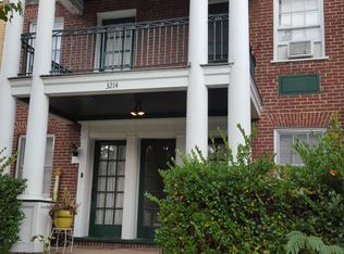 3214 W Franklin St APT A, Richmond, VA 23221