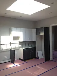 Rented by Full Time Management