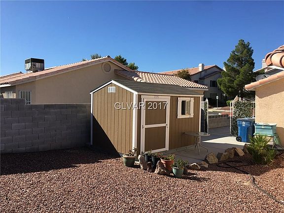 5th image of 3095 Tarpon Dr