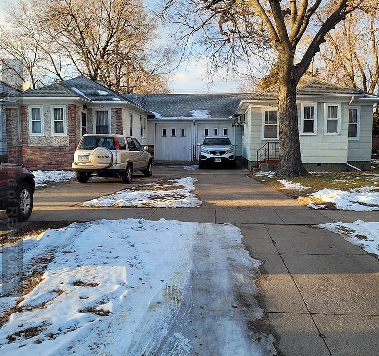 1st image of 108-110 E 8th St