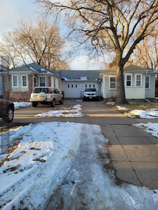 108-110 E 8th St, Grand Island, NE, 68801