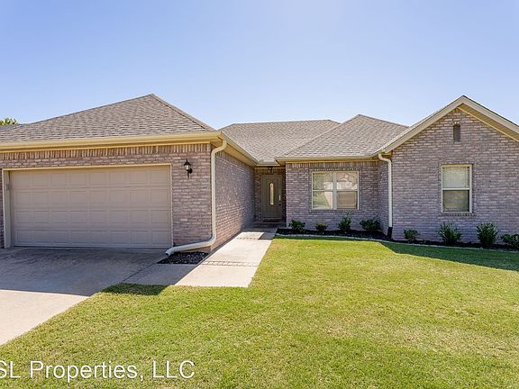 3rd image of 2793 W Sauter Ln