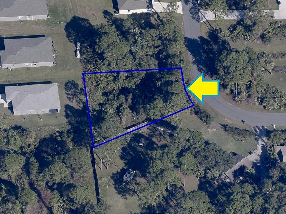1st image of 3186 Halblum Ave SE