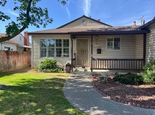 247 Martha St, Manteca, CA