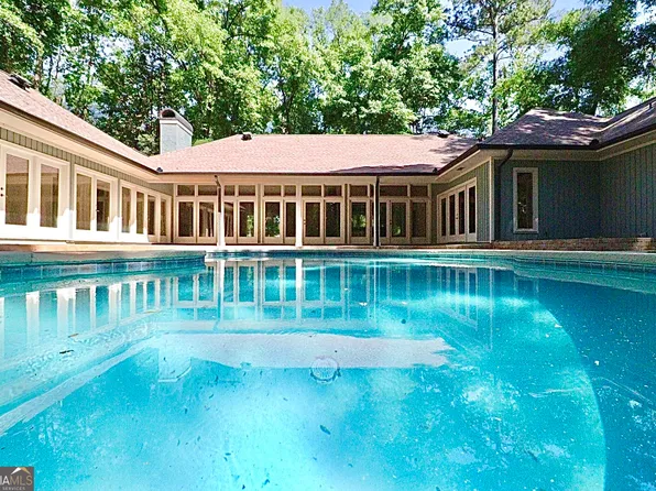 3338 Plantation Dr, Valdosta, GA 31605
