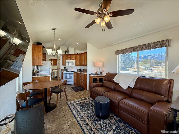 3rd image of 30380 County Road 383 Lot G-1