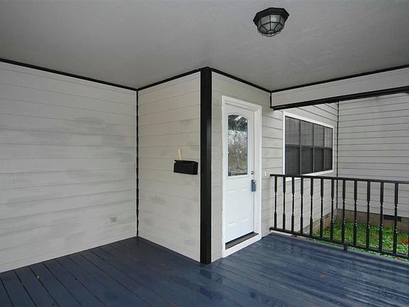 2nd image of 1763 El Mar Ln