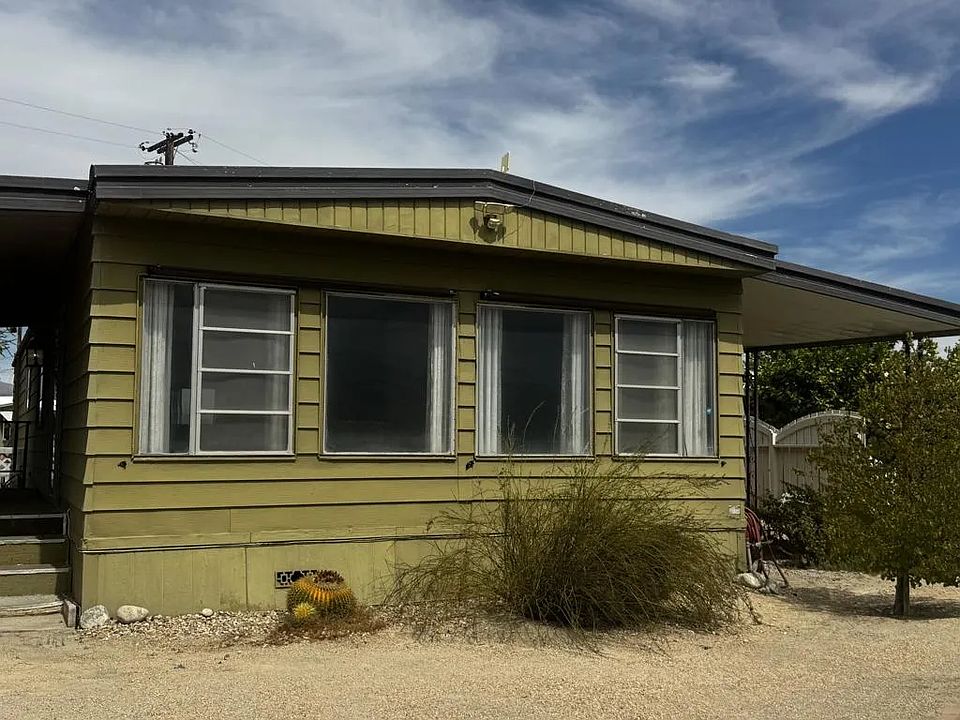 1st image of 73351 San Carlos Dr