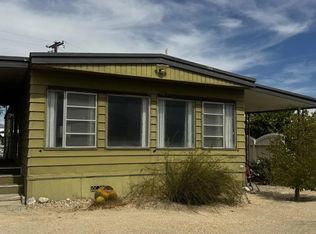 73351 San Carlos Dr, Thousand Palms, CA 92276