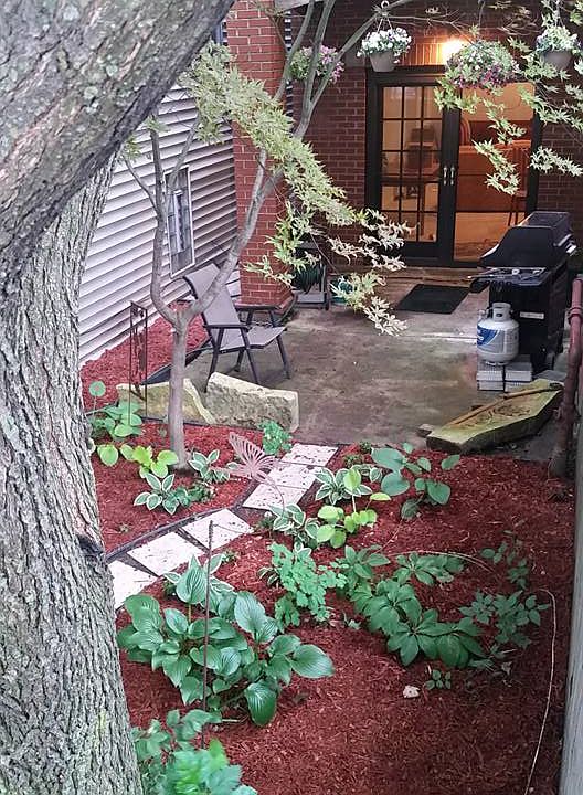1st image of 1406 N Greenview Ave #1