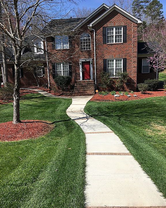 1st image of 2703 Tealwood Dr