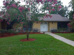 553 Woodview Dr, Longwood, FL 32779
