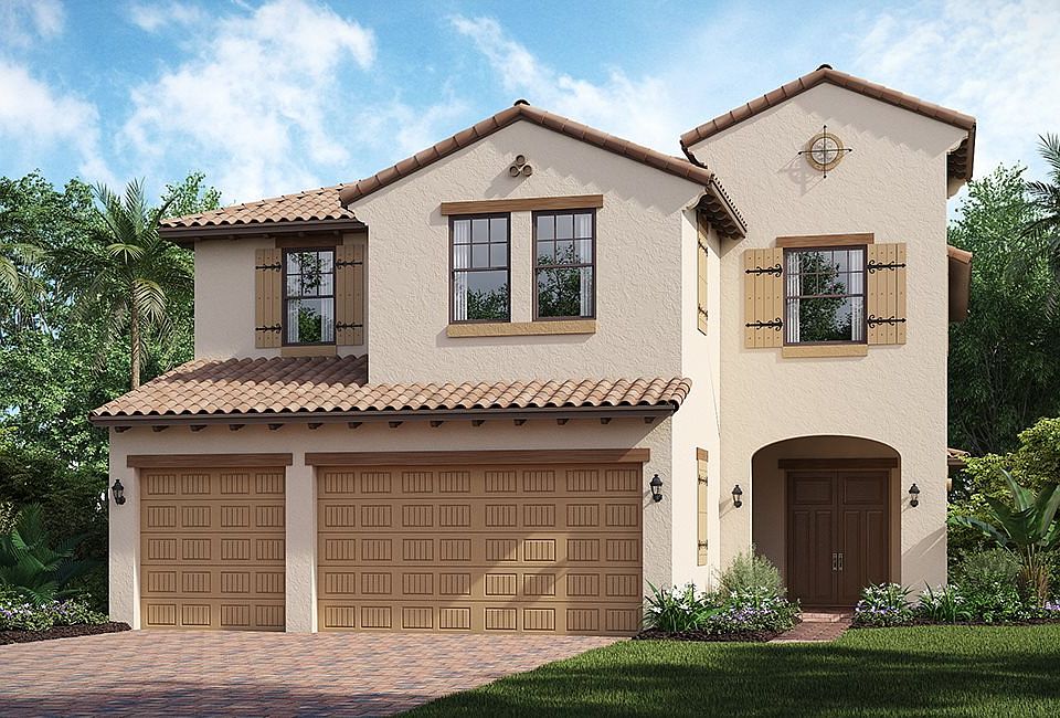 1st image of 8625 E Baypoint Cir