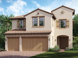 8625 E Baypoint Cir, Parkland, FL 33076