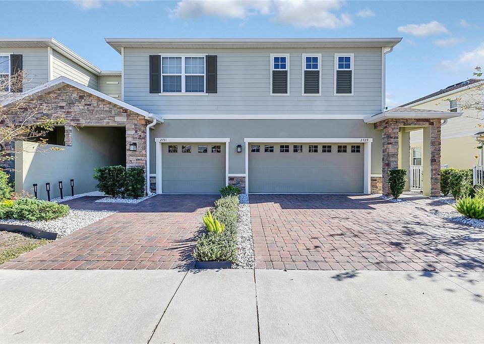 1st image of 2731 PLEASANT CYPRESS CIRCLE