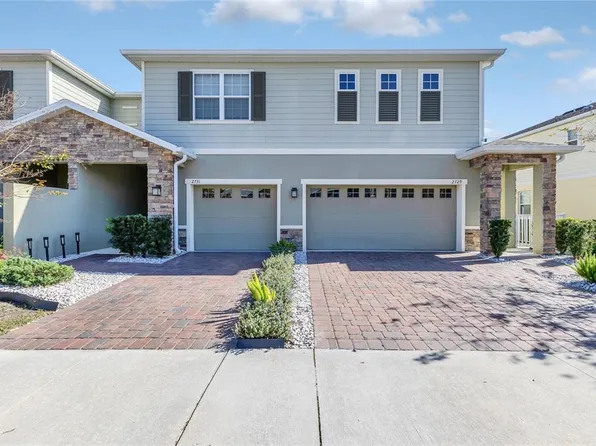 2731 Pleasant Cypress Cir, Kissimmee, FL 34741