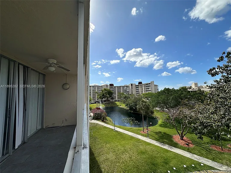 7051 Environ Blvd #431 — Photo 40