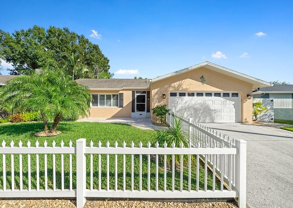 1st image of 2061 Citrus Hill Ln