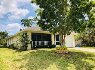 1650 17th Ct SW, Vero Beach, FL 32962