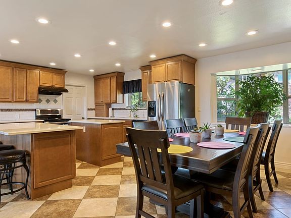 2nd image of 1855 S Alta Vista Dr