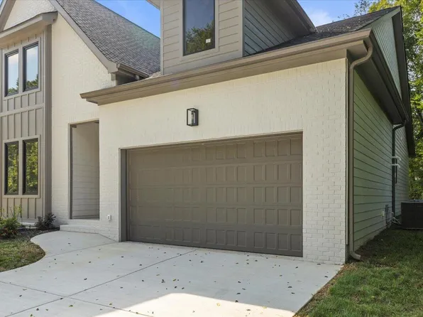 10553 E East Brainerd Rd, Apison, TN 37302