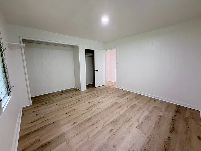 3369 Paty Dr — Photo 20