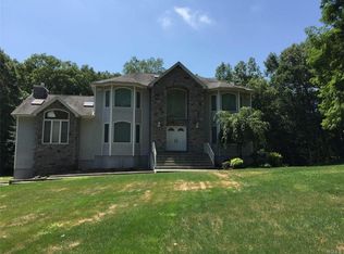 774 Haverstraw Rd, Suffern, NY 10901