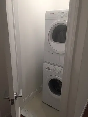 Rented by Bohemia Realty Group | media 11