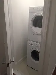 Rented by Bohemia Realty Group