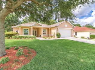 8778 Mississippi Run, Weeki Wachee, FL 34613