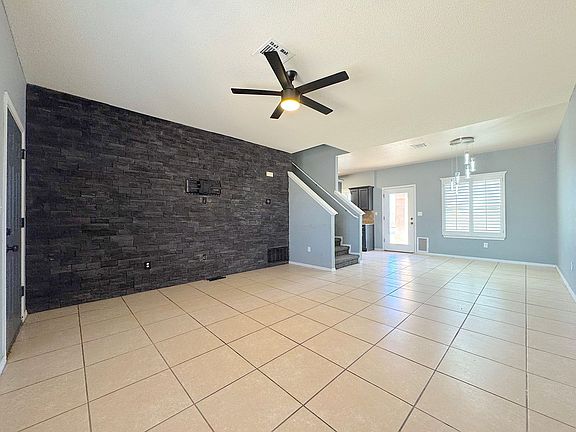 3rd image of 3046 Bariloche Dr