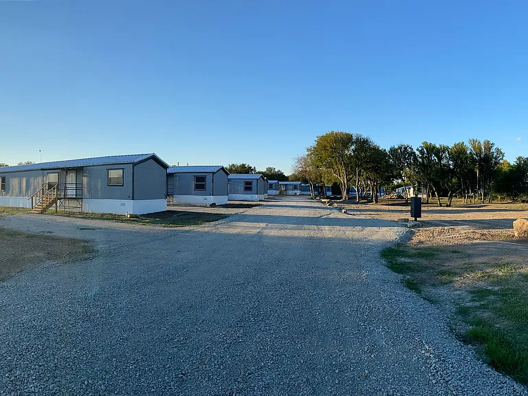 340 Live Oak Rd #5 — Photo 9