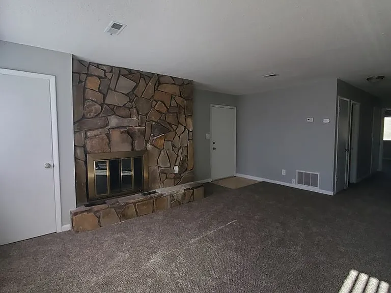 Reserve at Fairway Hills — Photo 61