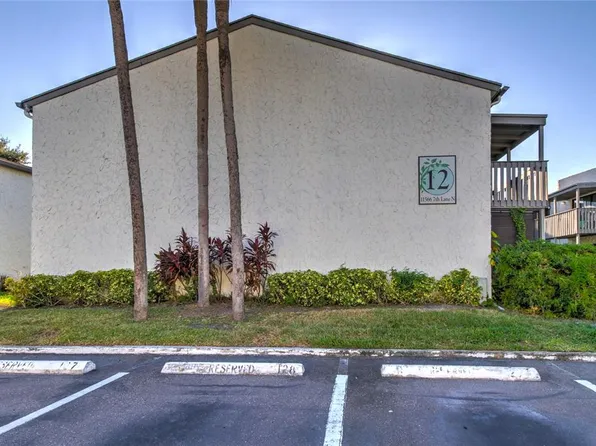 11566 7th Ln N APT 1212, Saint Petersburg, FL 33716