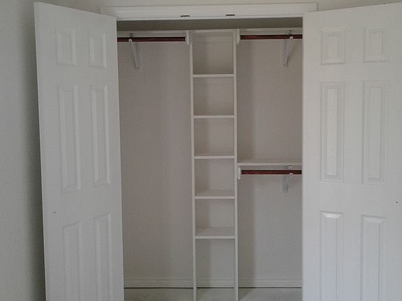 4th image of 8942 Silver Bow Dr